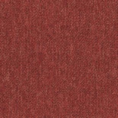 Ковровая плитка Essence (Эссенс) 530-AB05-4413