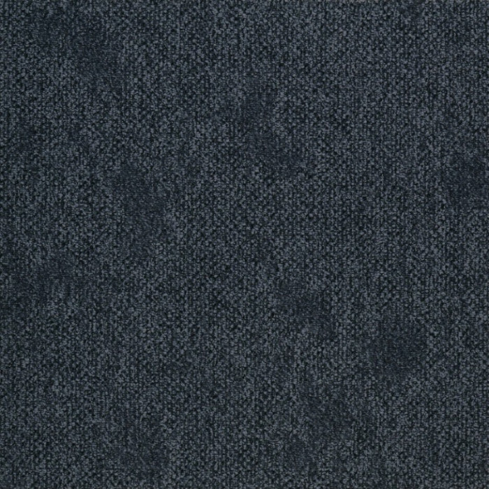 Ковролин Balsan Take a Walk (Тейк э Волк) 990