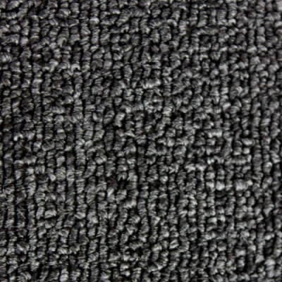 Ковролин Рондо 89