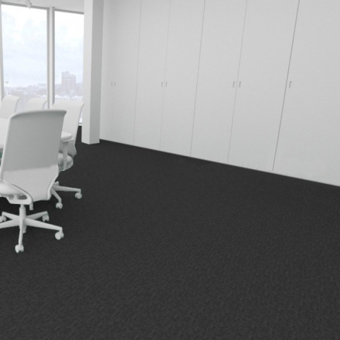 Ковролин Рондо 89