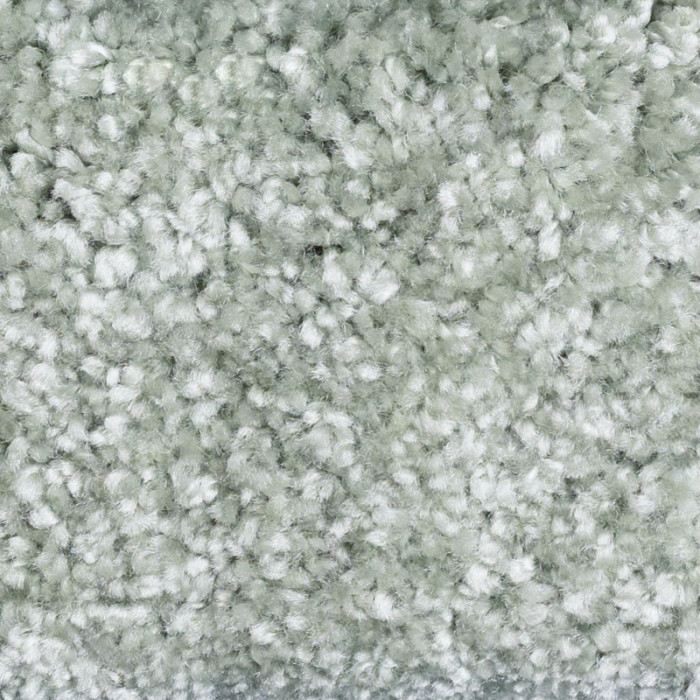 Ковролин AW Sensualite Secret (Сикрет) 25