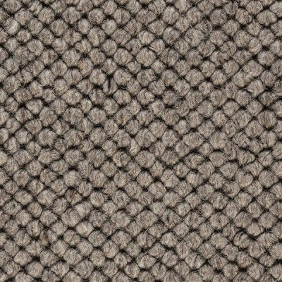 Ковролин Best Wool Pure Authentic (Аутентик) 192