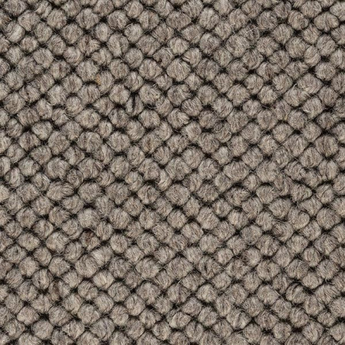 Ковролин Best Wool Pure Authentic (Аутентик) 192