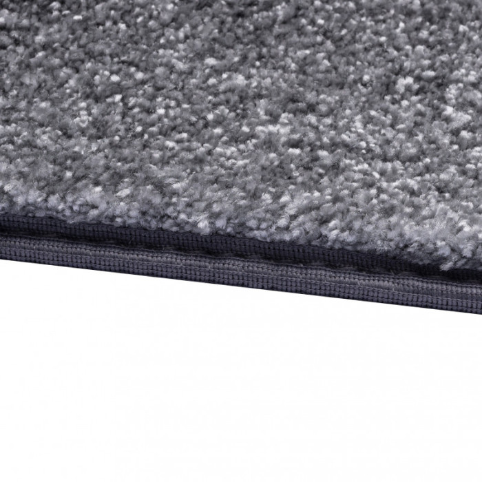 Ковролин AW Sensualite Scent (Сент) 97