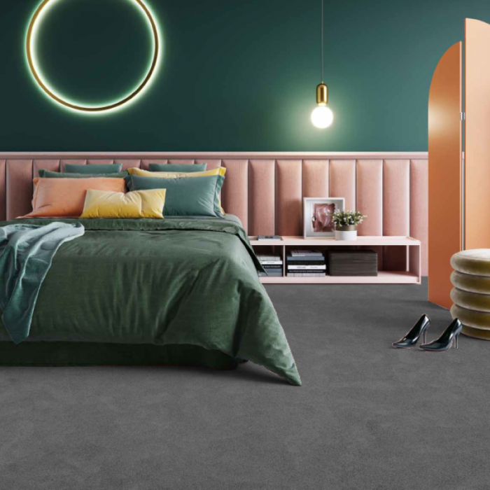 Ковролин AW Sensualite Scent (Сент) 97