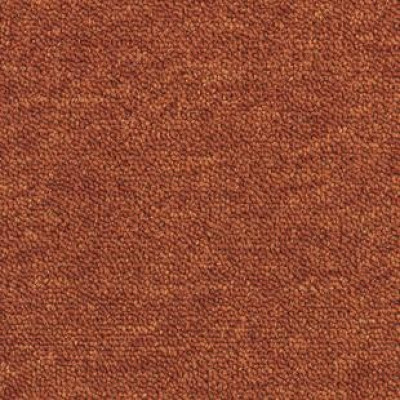 Ковровая плитка Essence (Эссенс) 530-AB05-5012