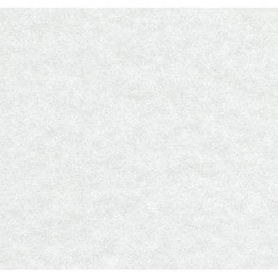 Ковролин Спектра 500