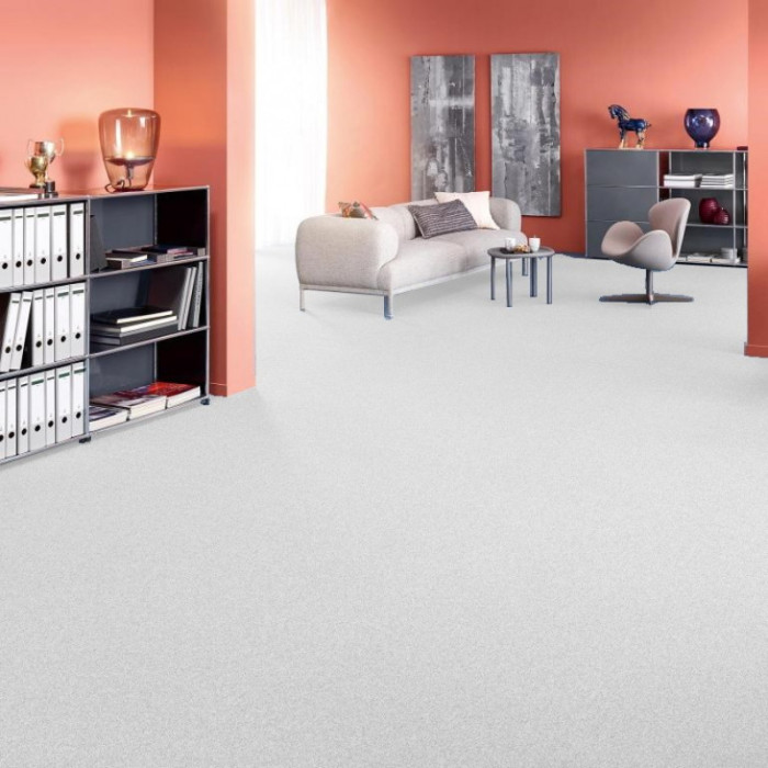 Ковролин Спектра 500