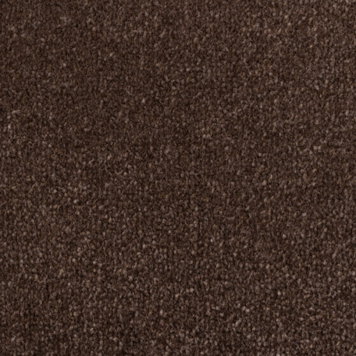 Ковролин AW Sensualite Sentiment (Сентимент) 44