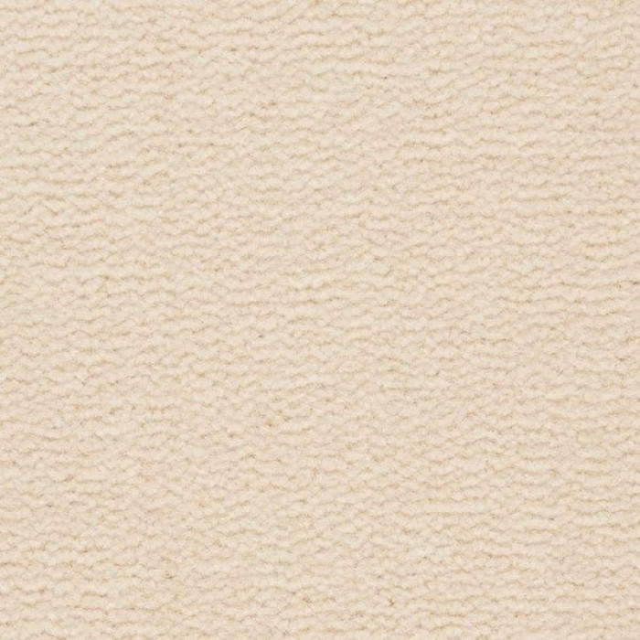 Ковролин Best Wool Tasman Essence (Эссенс) 103