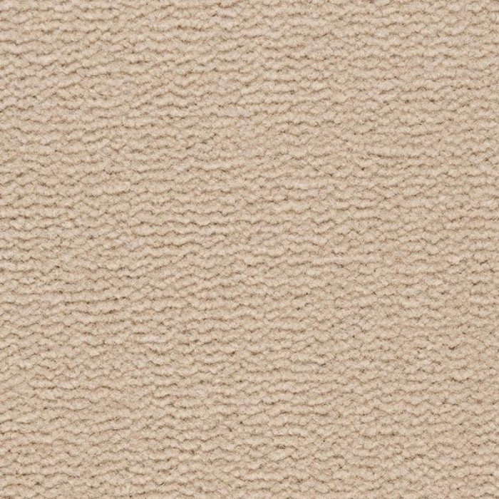 Ковролин Best Wool Tasman Essence (Эссенс) 114