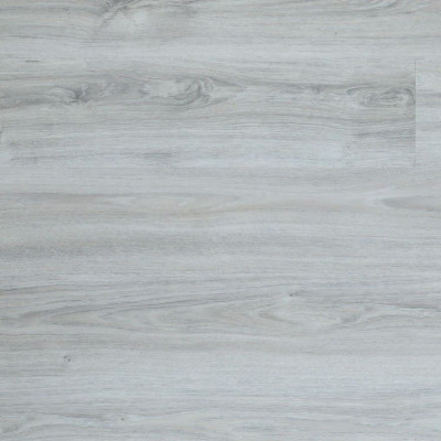 Кварцвиниловая плитка Aquafloor Quartz (Кварц) AF3505QV