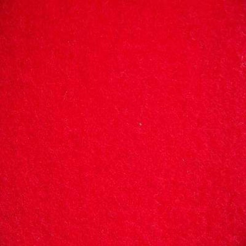 Ковролин Спектра 512