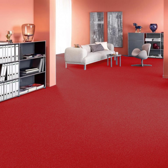 Ковролин Спектра 512