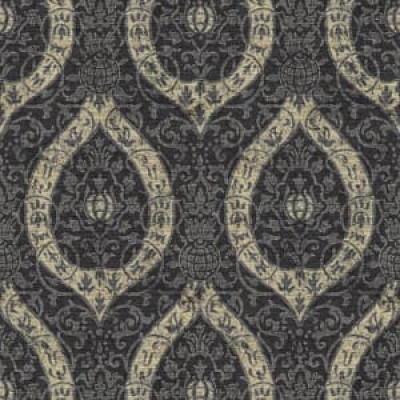 Ковролин EGE Highline Classic (Хайлайн Классик) RF52202710