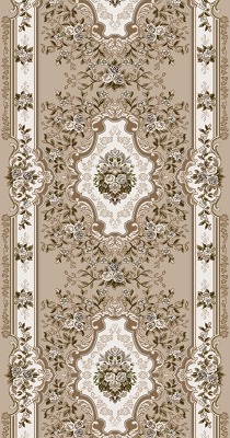 Дорожки дизайн 22414 цвет 29766