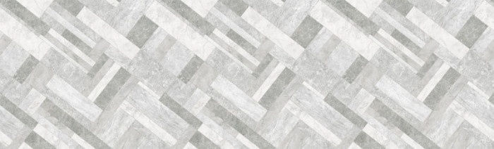 Линолеум Bonus - Tesco 3