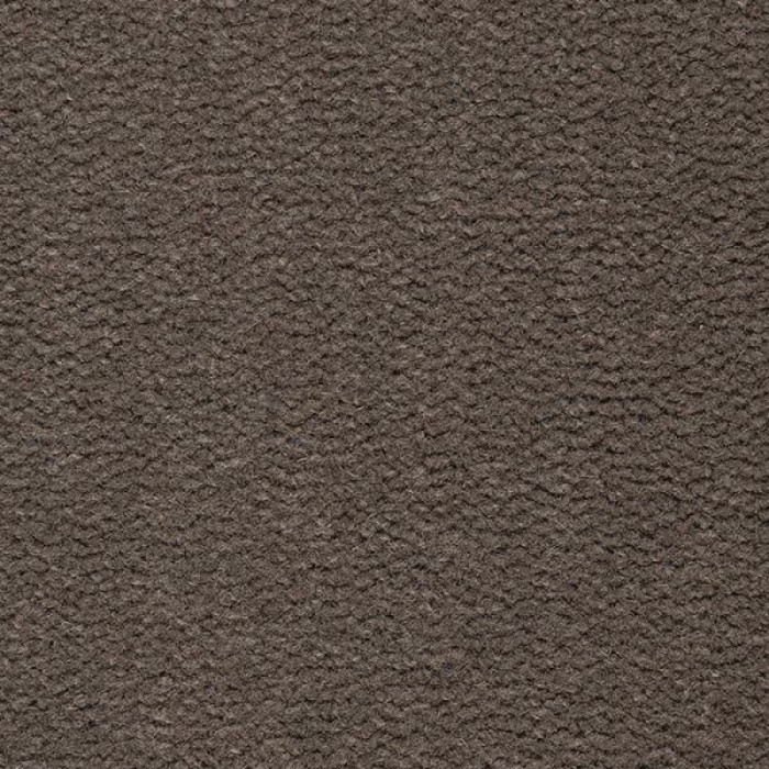 Ковролин Best Wool Tasman Essence (Эссенс) 169