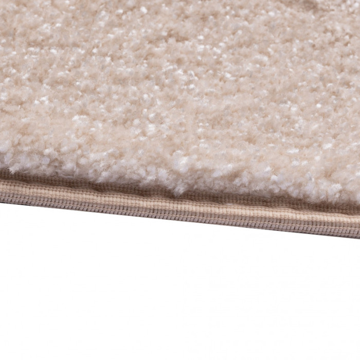 Ковролин AW Sensualite Scent (Сент) 30