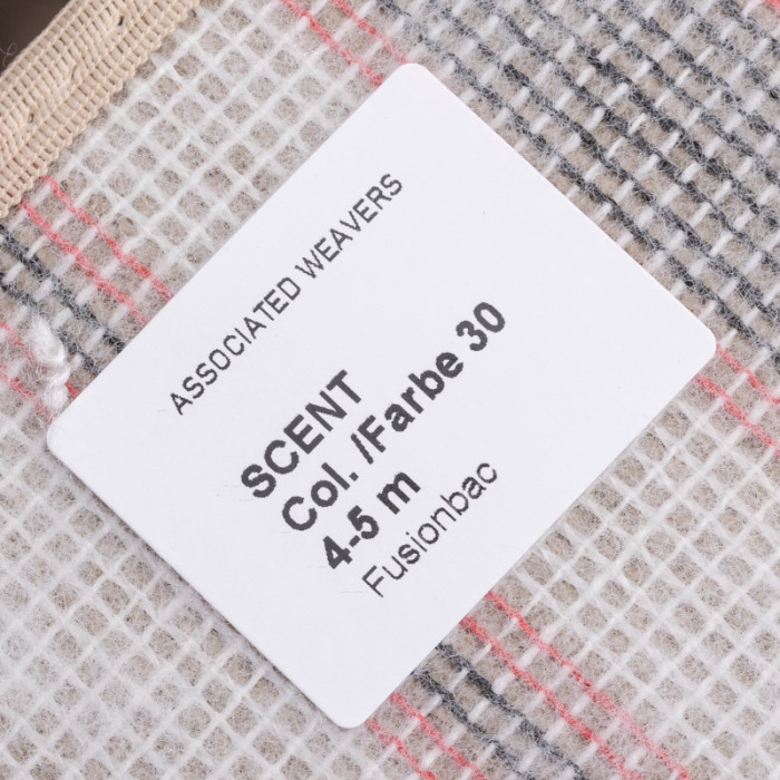 Ковролин AW Sensualite Scent (Сент) 30