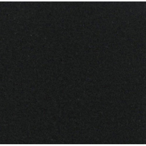 Ковролин Спектра 513