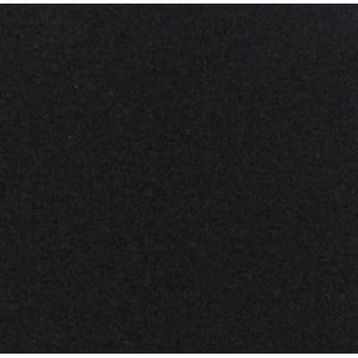 Ковролин Спектра 513