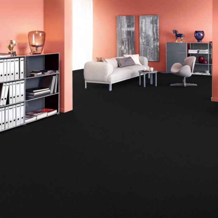 Ковролин Спектра 513