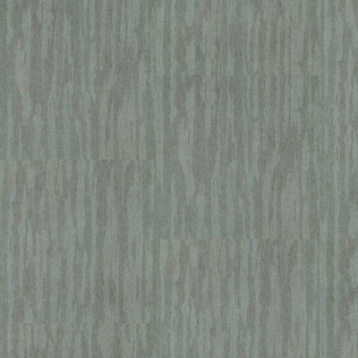 Плитка ПВХ Tarkett Blues Dingo (Динго) 457