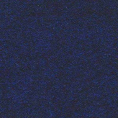 Ковролин Спектра 516