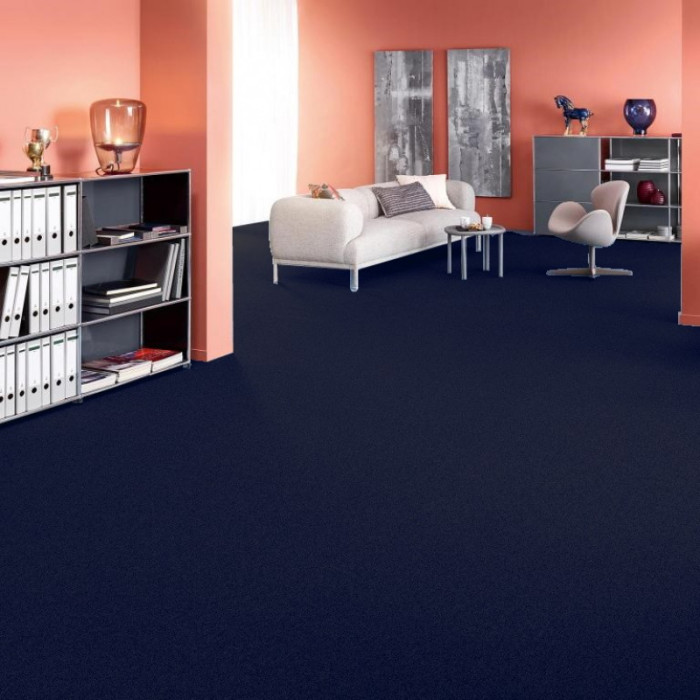 Ковролин Спектра 516