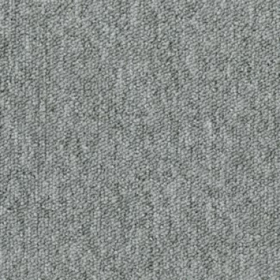 Ковровая плитка Essence (Эссенс) 9515