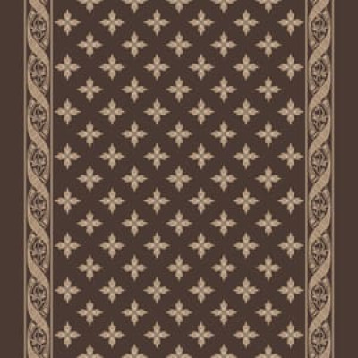 Ковролин EGE Highline Classic (Хайлайн Классик) RF52755128