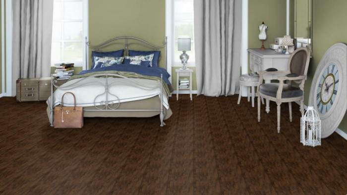 Линолеум Premium - Akron 11 (Премиум - Акрон 11)