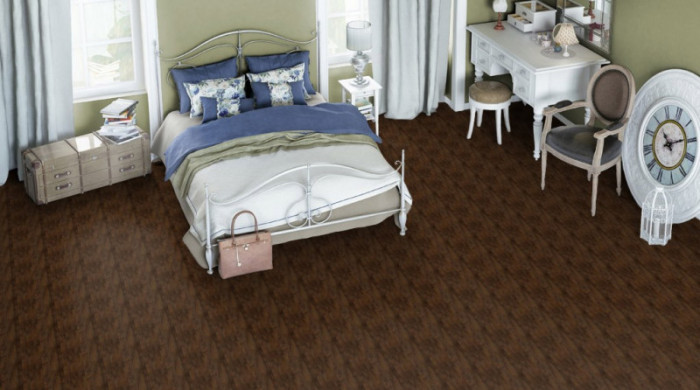 Линолеум Premium - Akron 11 (Премиум - Акрон 11)