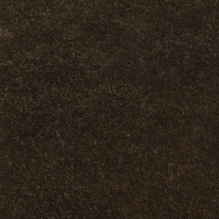 Ковролин STONE (Стоун) 44 • Brown