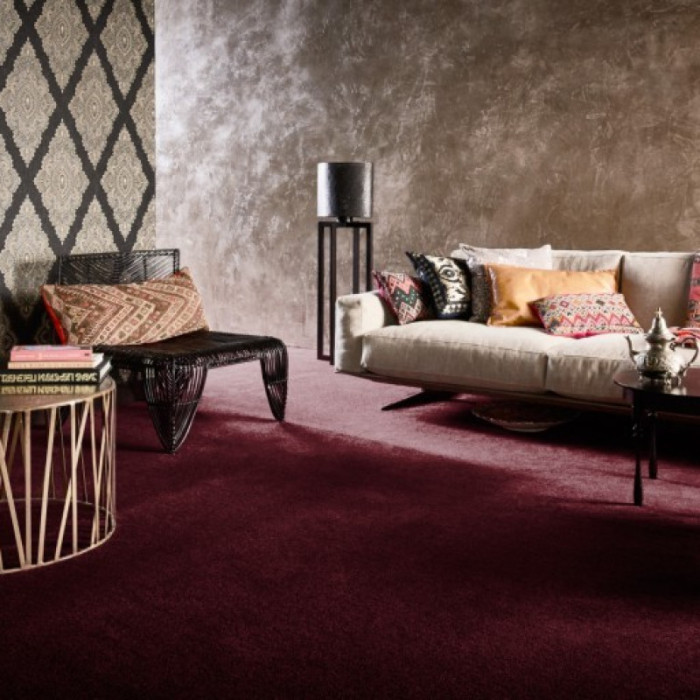 Ковролин AW Masquerade Certosa (Цертоса) 12