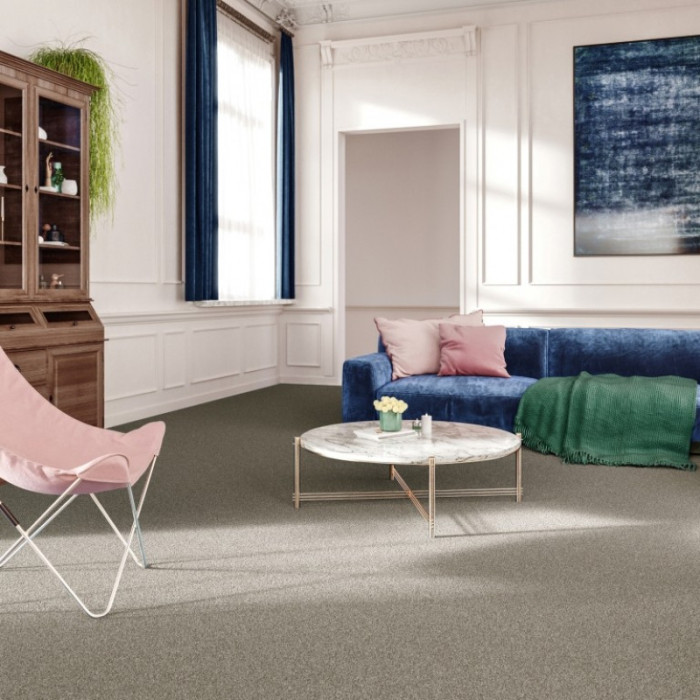 Ковролин AW Ventus (Вентус) 49