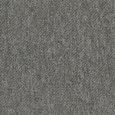 Ковровая плитка Essence (Эссенс) 9523