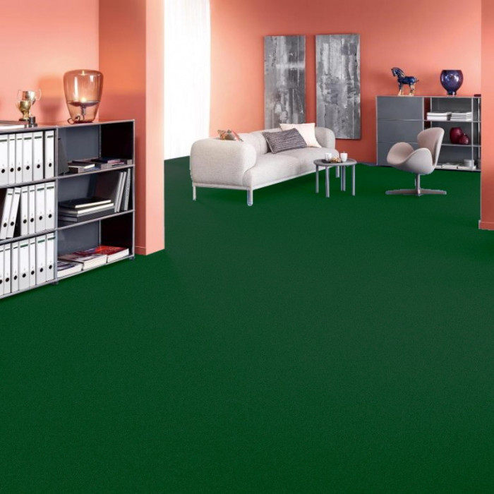 Ковролин Спектра 518