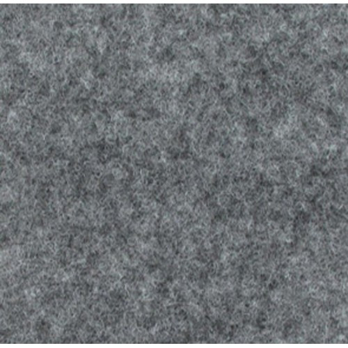 Ковролин Спектра 521