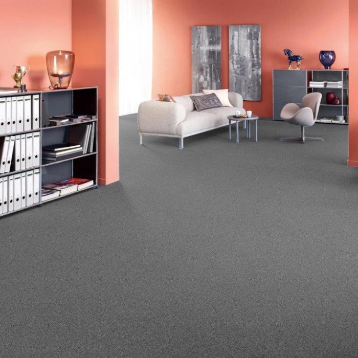 Ковролин Спектра 521