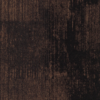 Ковровая плитка Modulyss (Модулус) Dusk (Даск) 82B