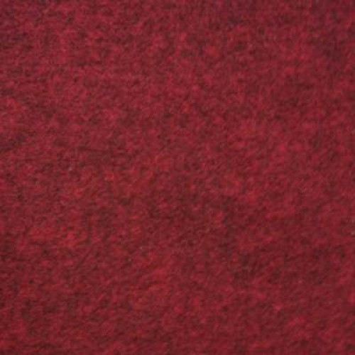 Ковролин Спектра 540