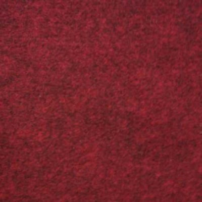 Ковролин Спектра 540