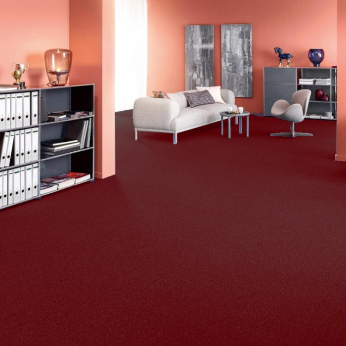 Ковролин Спектра 540