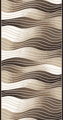 Дорожки дизайн 15889 цвет 10855