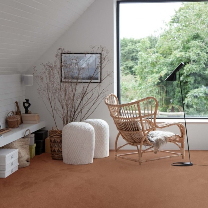 Ковролин AW Ganges (Гангиз) 80