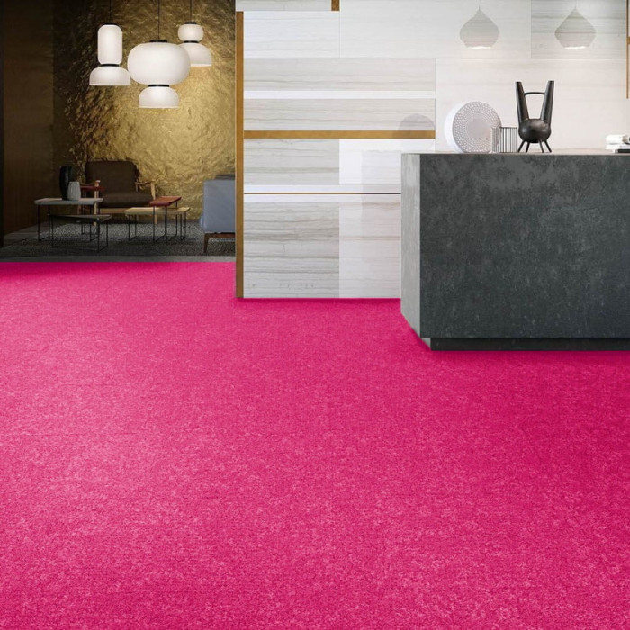 Ковролин Edel Twister (Эдель Твистер) 125