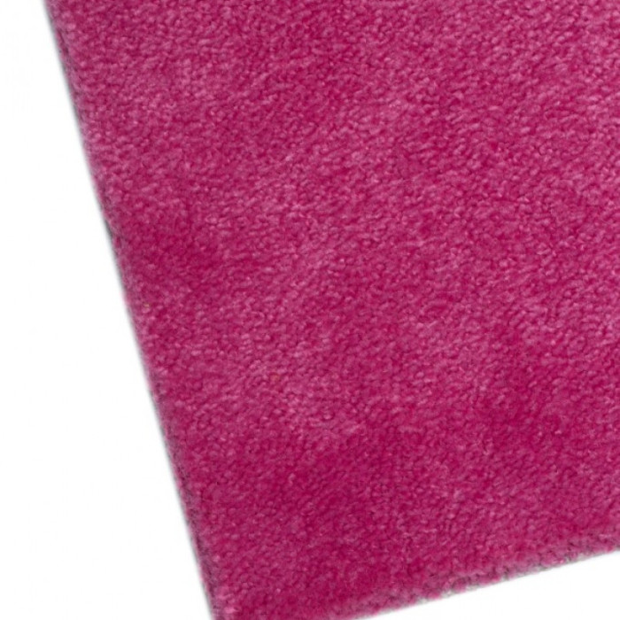 Ковролин Edel Twister (Эдель Твистер) 125