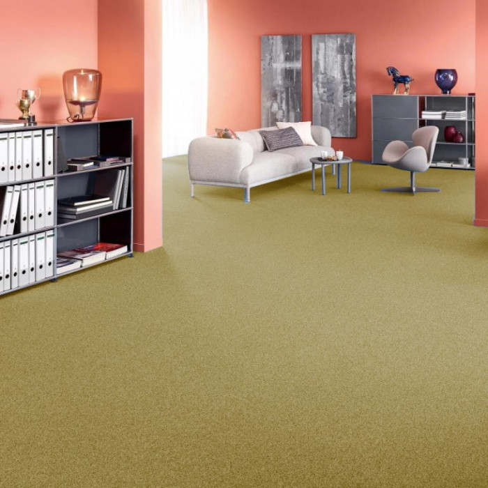 Ковролин Спектра 555